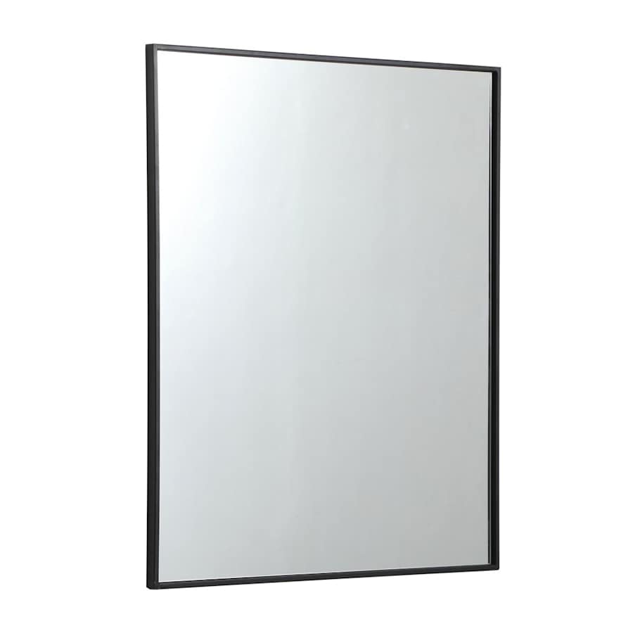 elegant-lightingmr43036-alternate3