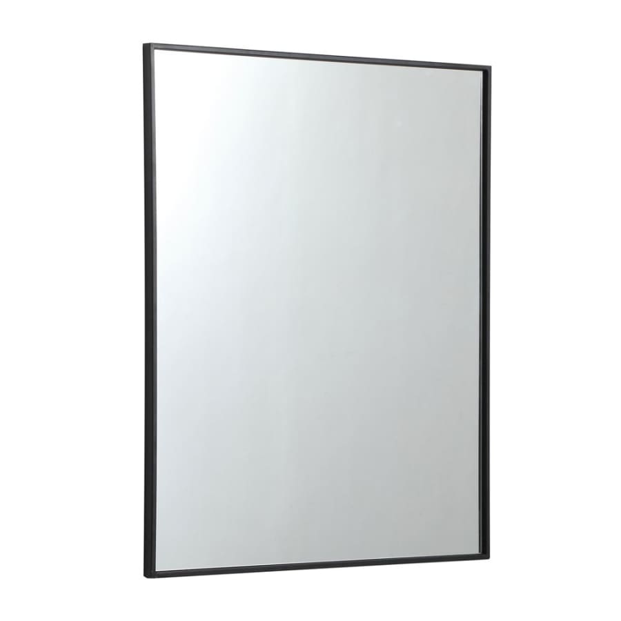 【ネット限定】 Elegant 30 Monet MR43036BK Lighting 美容液