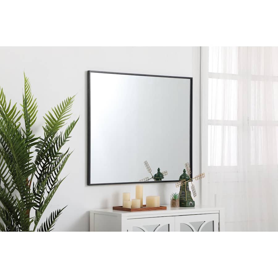 elegant-lightingmr43036-alternate6