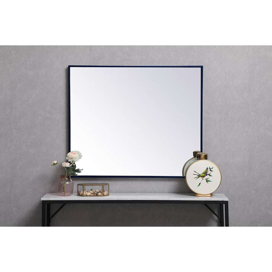 elegant-lightingmr43036-alternate7