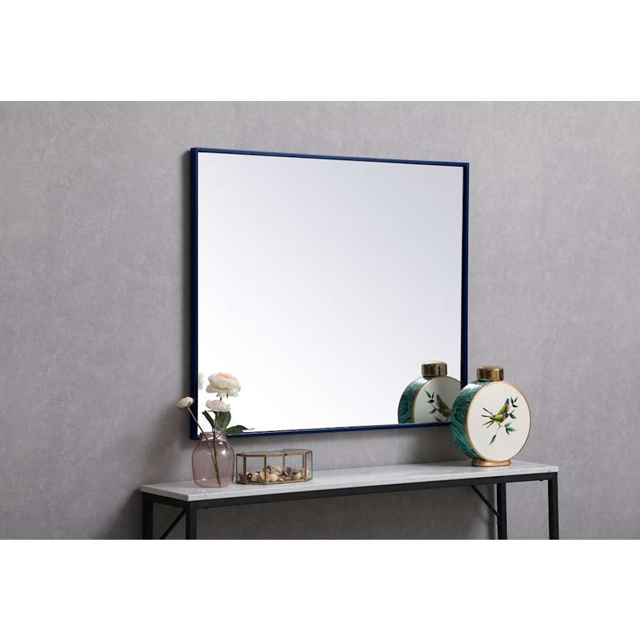 elegant-lightingmr43036-alternate8