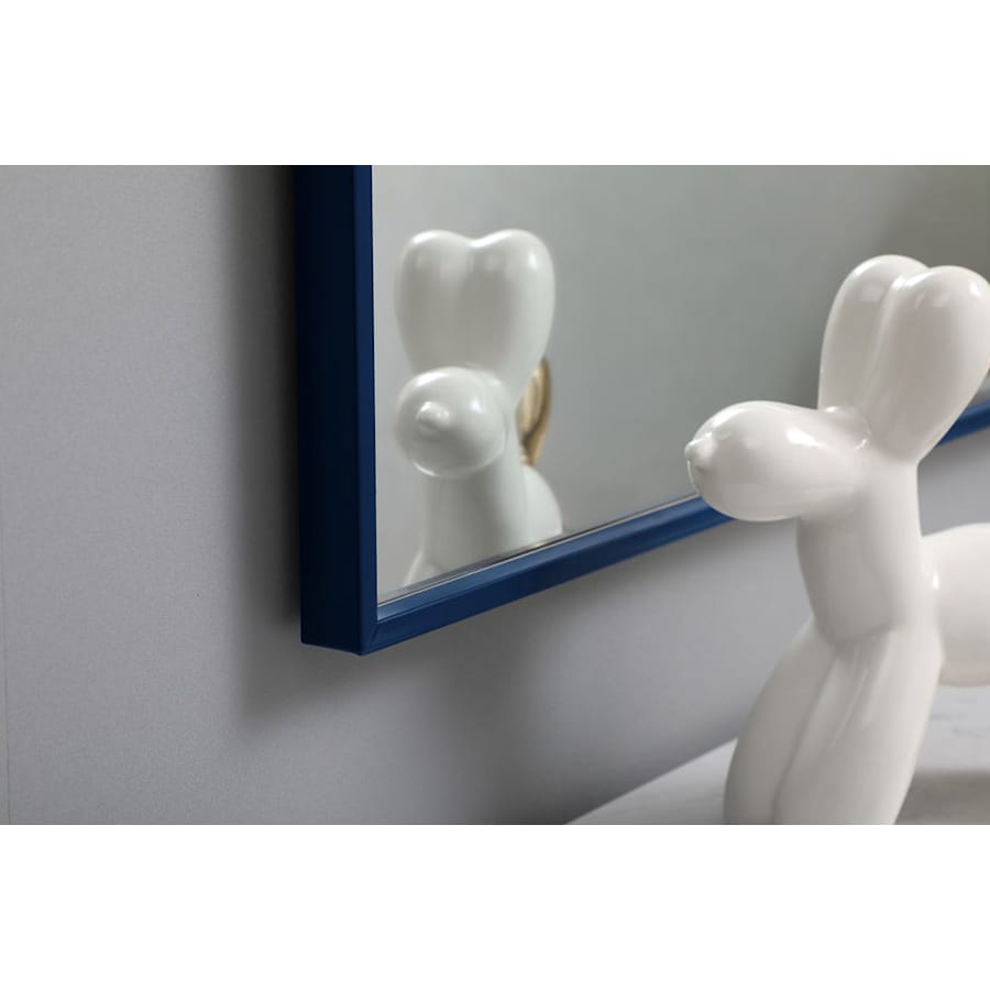 elegant-lightingmr43040-alternate10