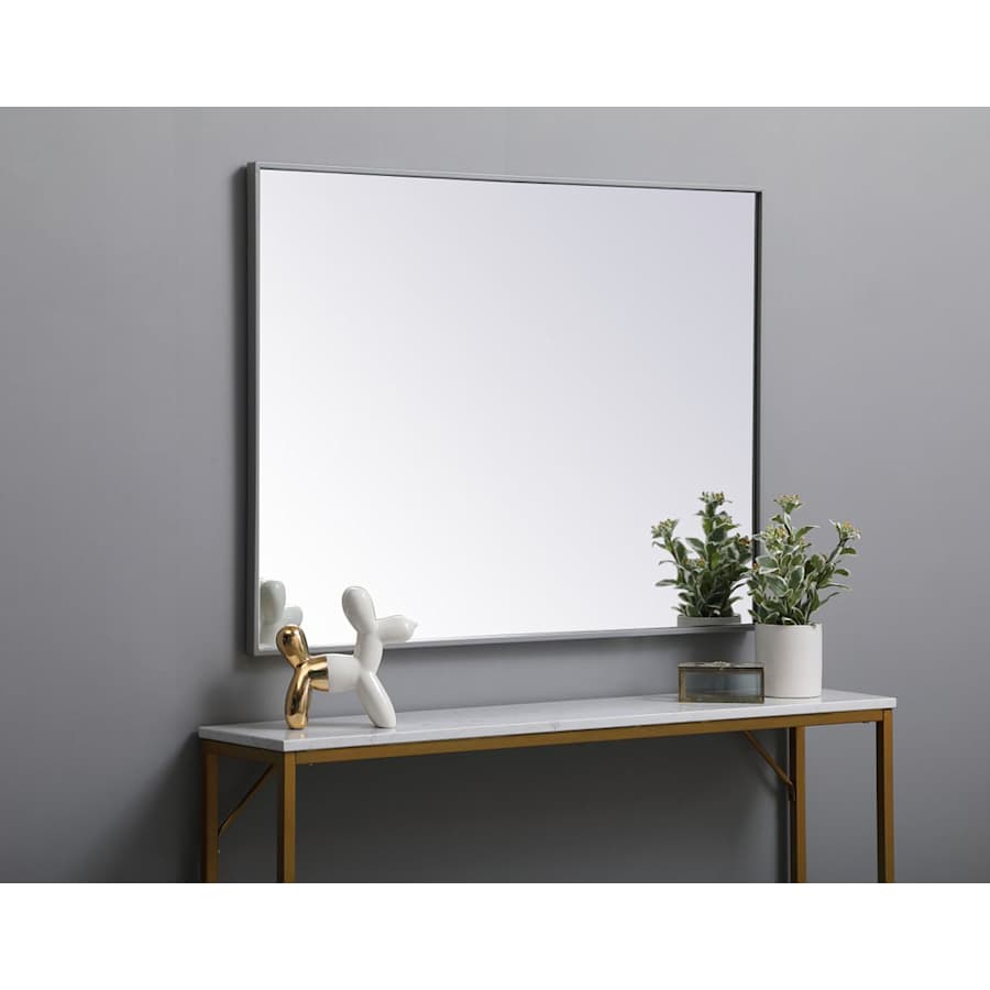 elegant-lightingmr43040-alternate12