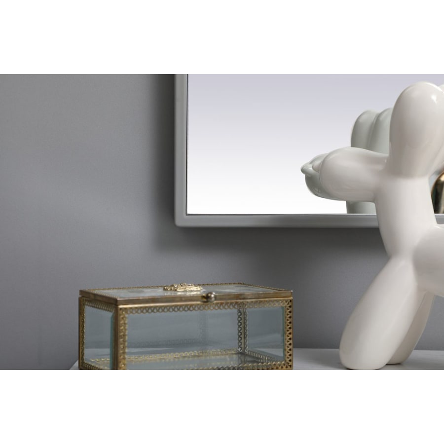 elegant-lightingmr43040-alternate13 elegant-lightingmr43040-alternate13