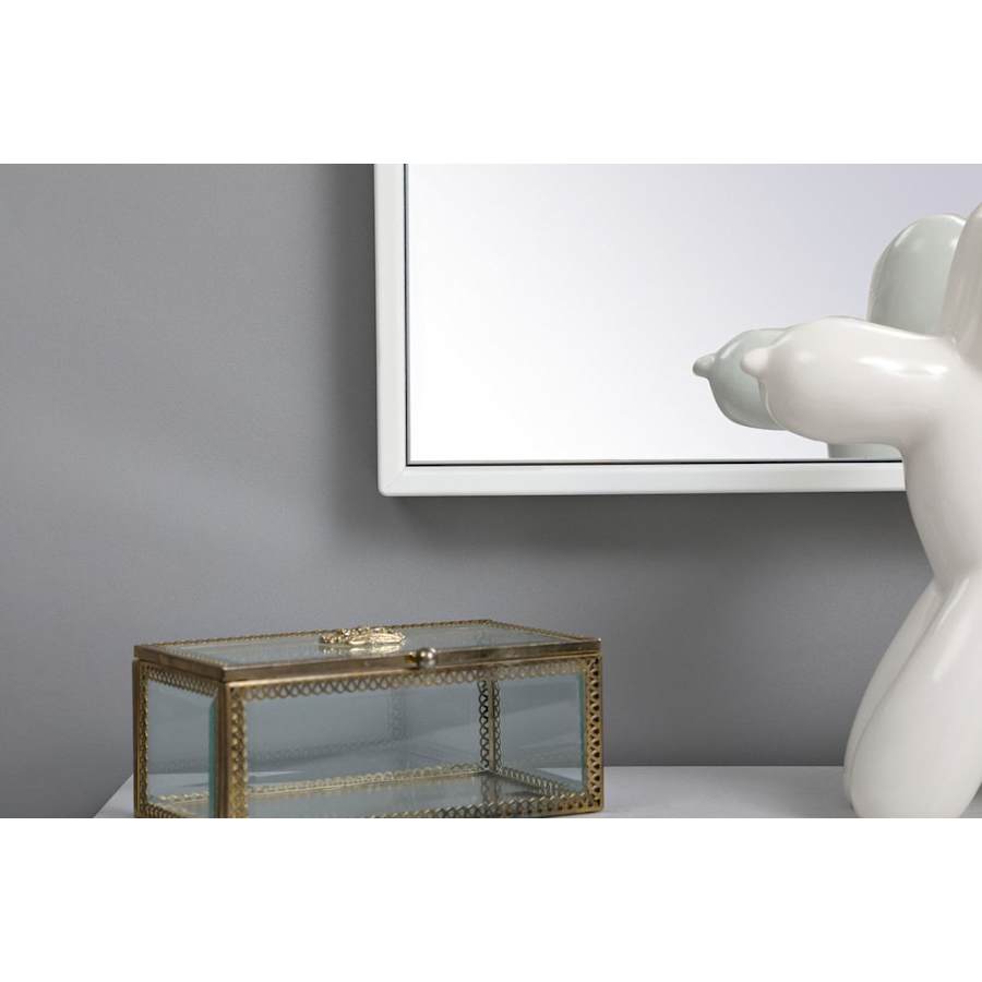 elegant-lightingmr43040-alternate16