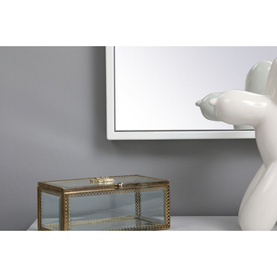 elegant-lightingmr43040-alternate16 elegant-lightingmr43040-alternate16