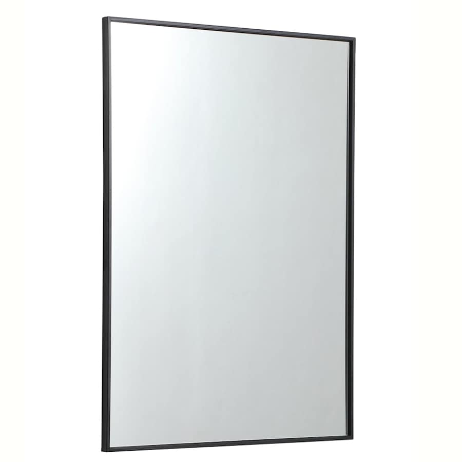 elegant-lightingmr43040-alternate3