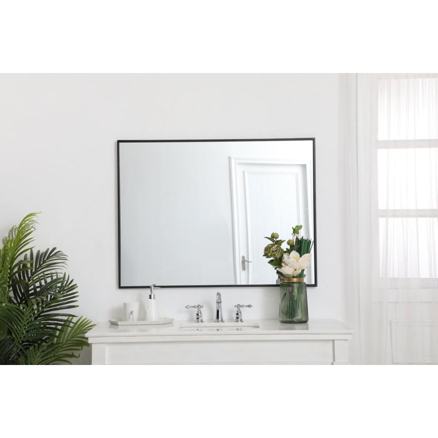 elegant-lightingmr43040-alternate5 elegant-lightingmr43040-alternate5