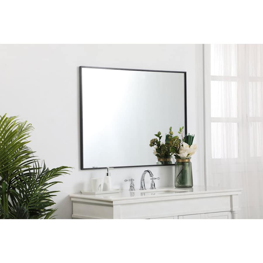 elegant-lightingmr43040-alternate6