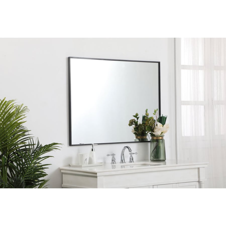 elegant-lightingmr43040-alternate6 elegant-lightingmr43040-alternate6