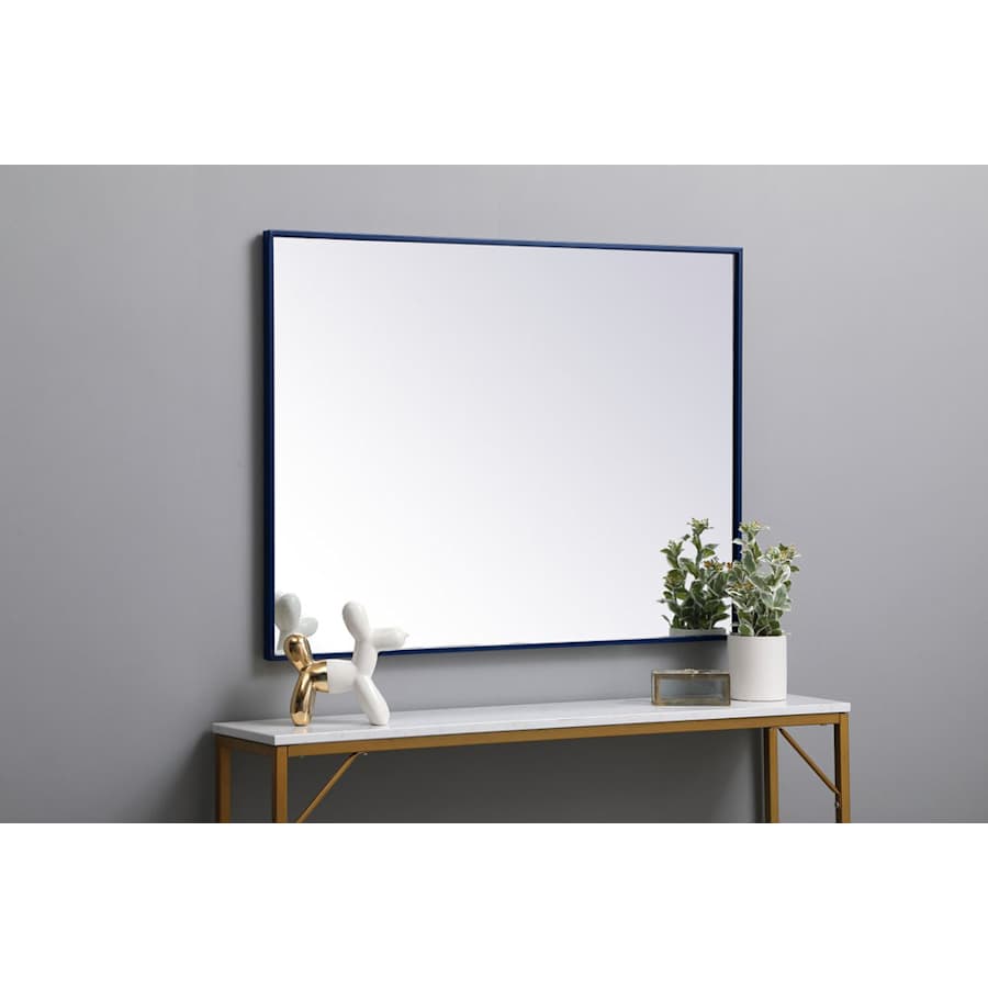 elegant-lightingmr43040-alternate8