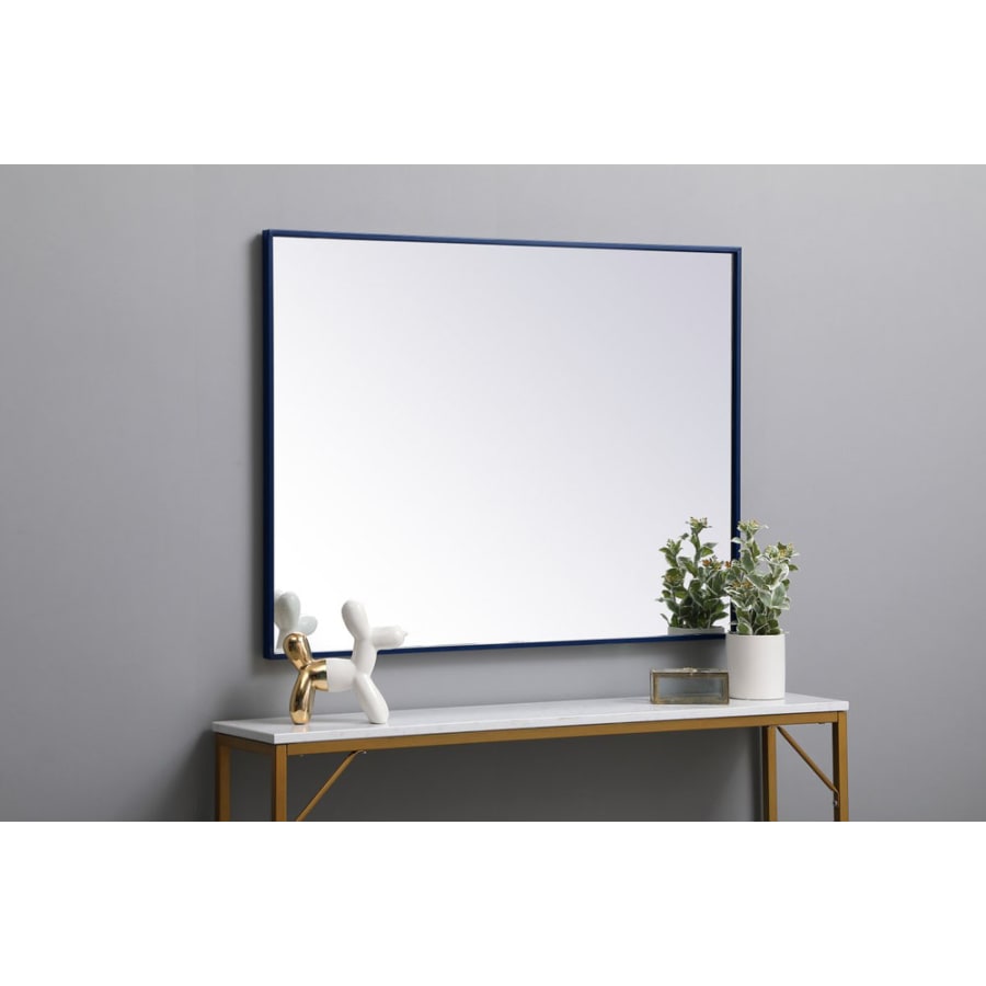 elegant-lightingmr43040-alternate8 elegant-lightingmr43040-alternate8