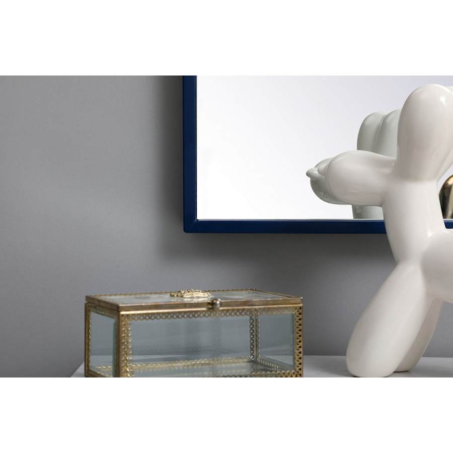 elegant-lightingmr43040-alternate9