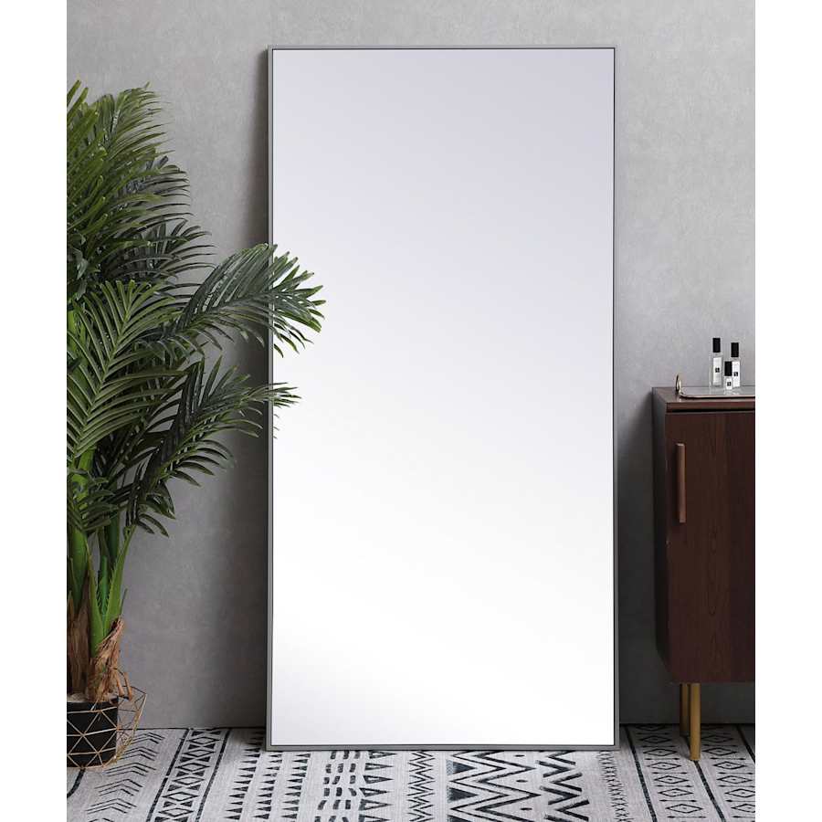 elegant-lightingmr43060-alternate13