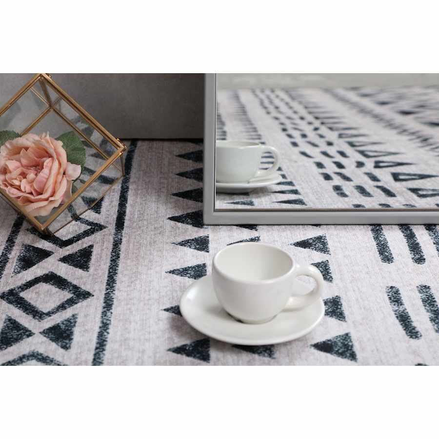 elegant-lightingmr43060-alternate15