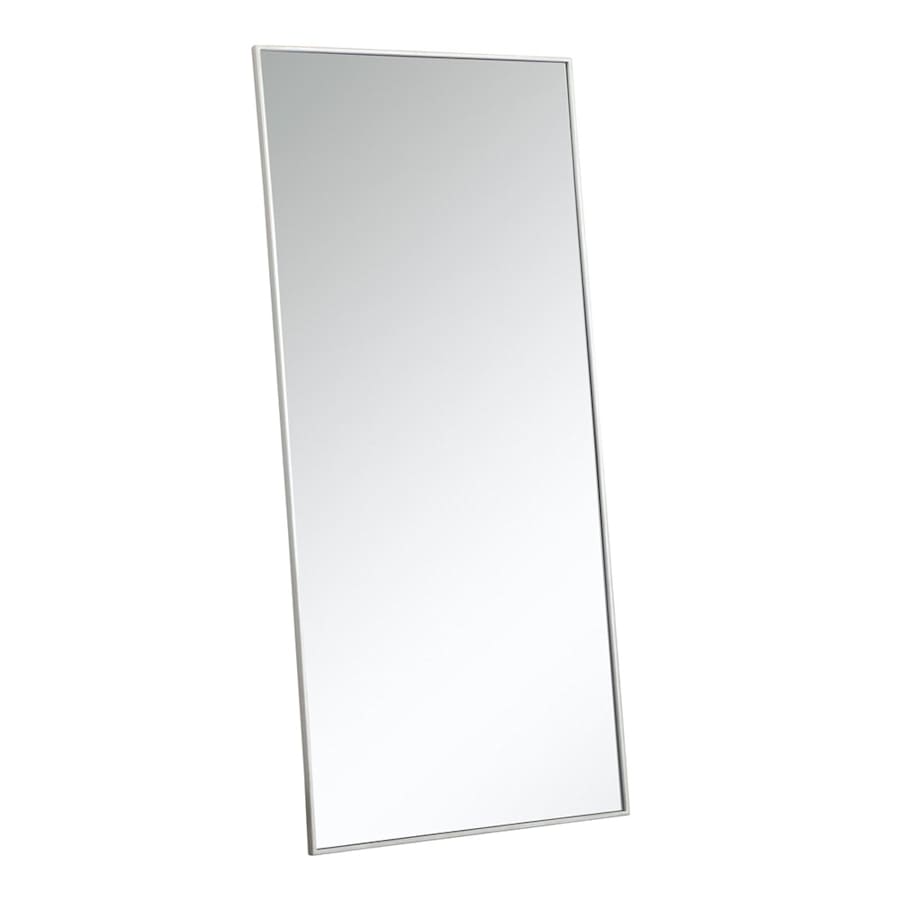 elegant-lightingmr43060-alternate18