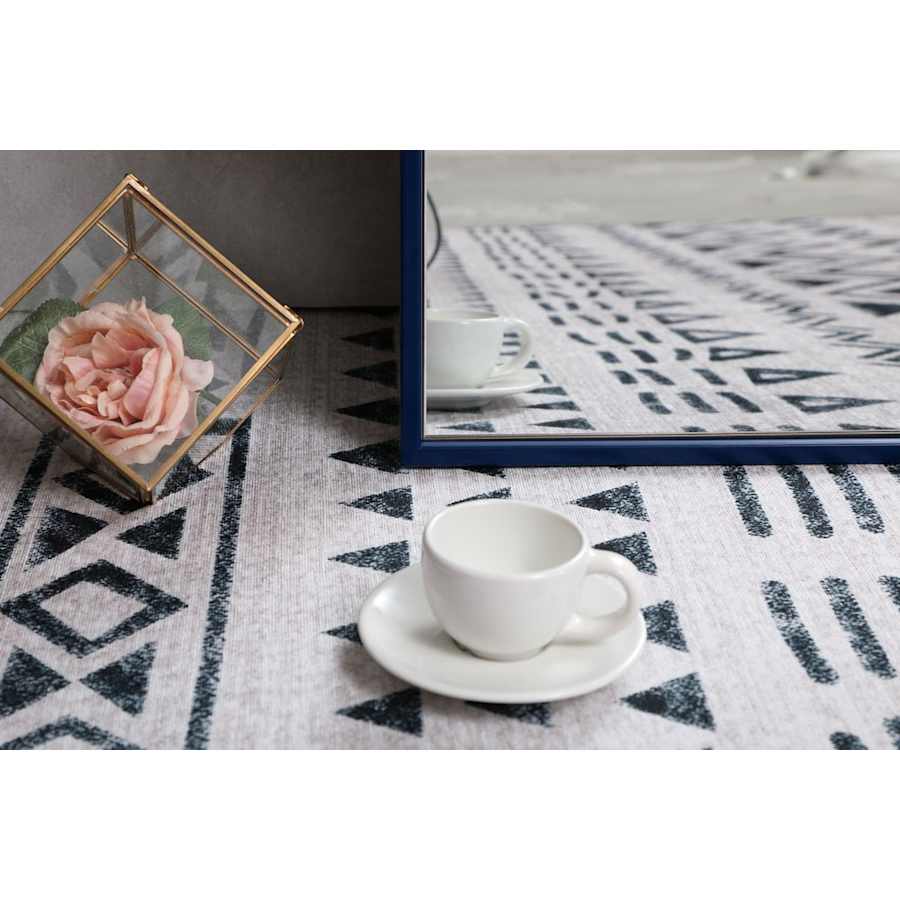 elegant-lightingmr43060-alternate9