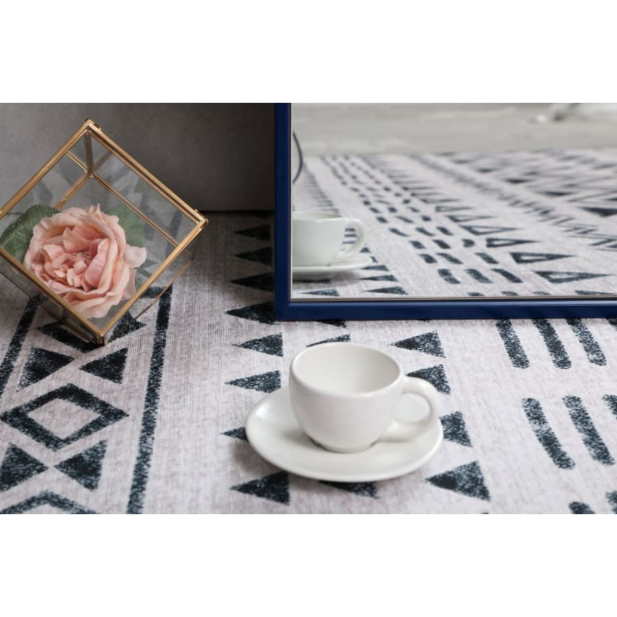 elegant-lightingmr43060-alternate9 elegant-lightingmr43060-alternate9