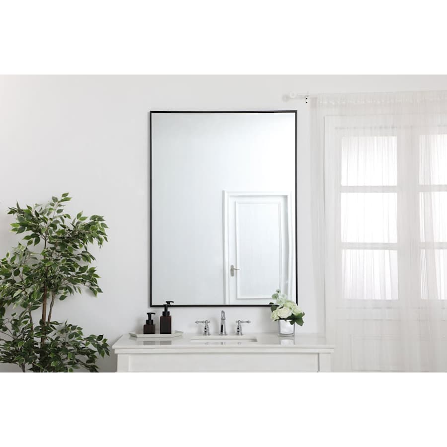 elegant-lightingmr43648-alternate1