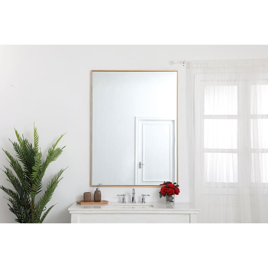 elegant-lightingmr43648-alternate10
