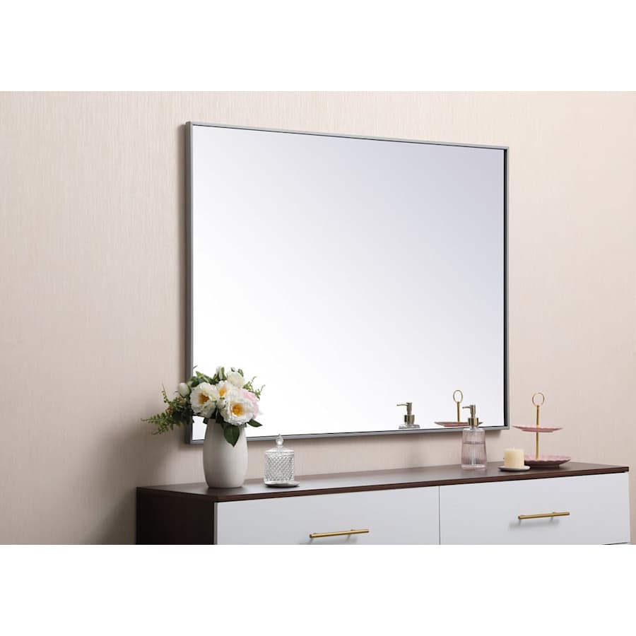 elegant-lightingmr43648-alternate14
