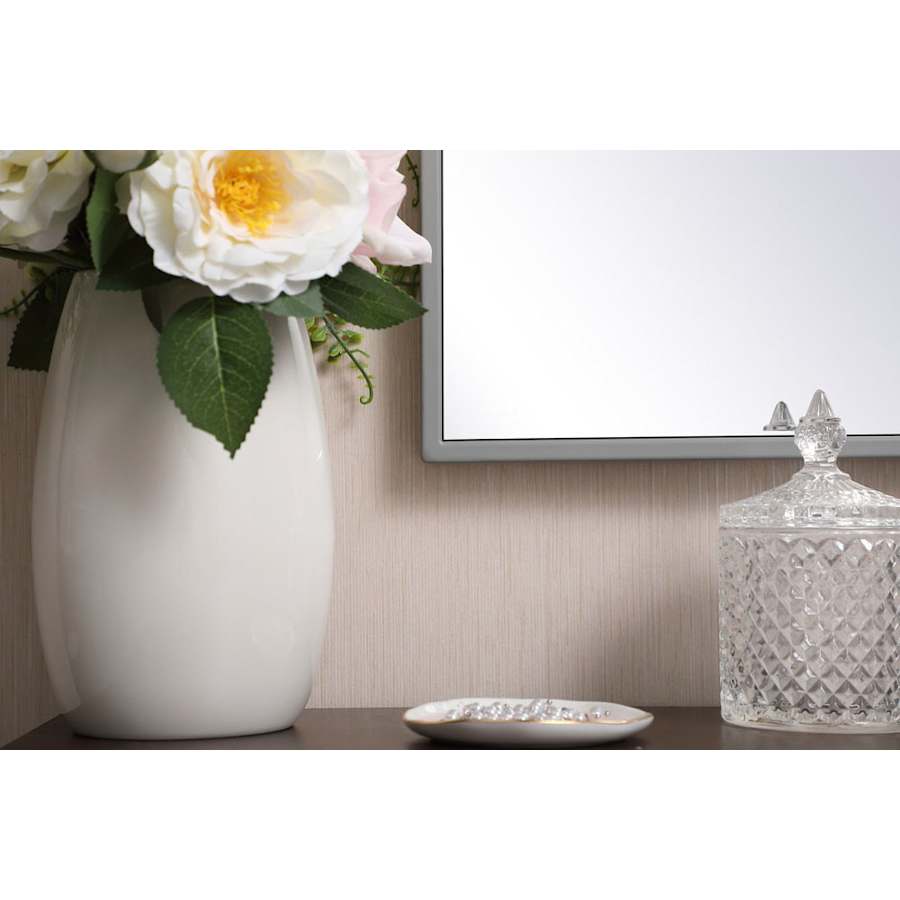 elegant-lightingmr43648-alternate15