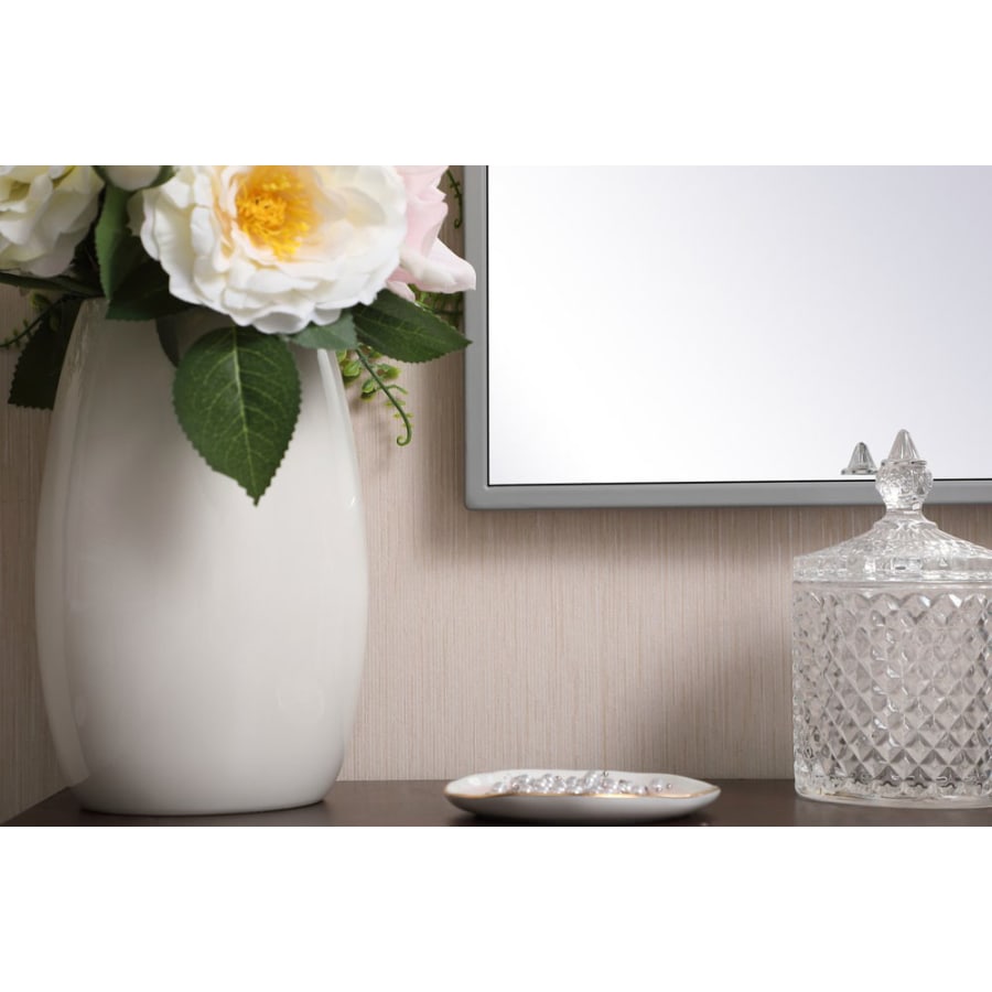elegant-lightingmr43648-alternate15 elegant-lightingmr43648-alternate15
