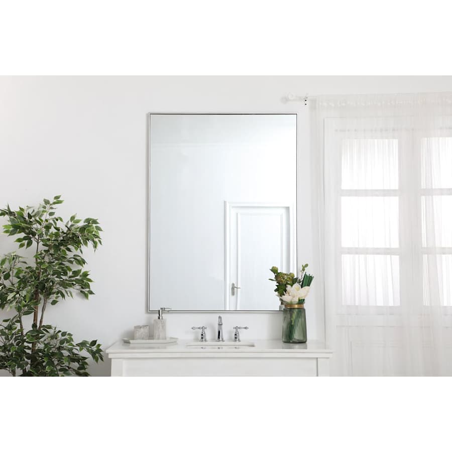 elegant-lightingmr43648-alternate16