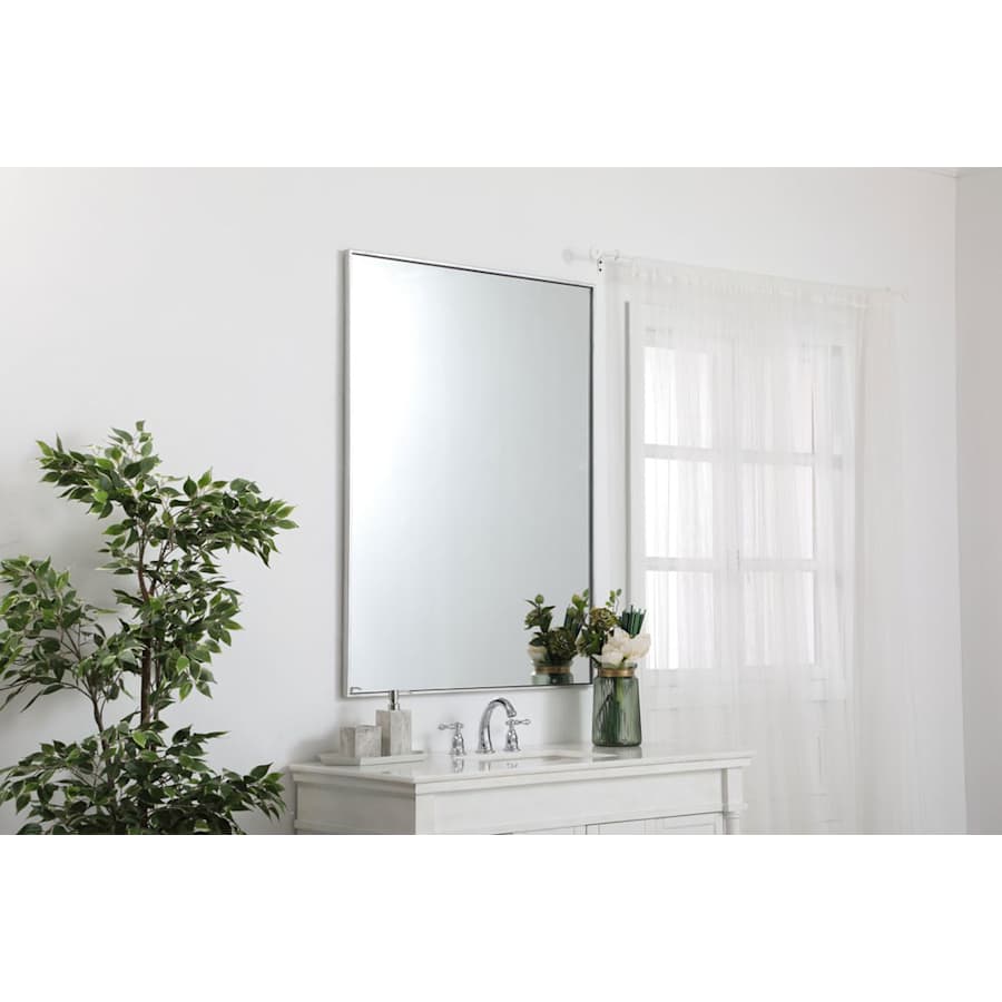 elegant-lightingmr43648-alternate17
