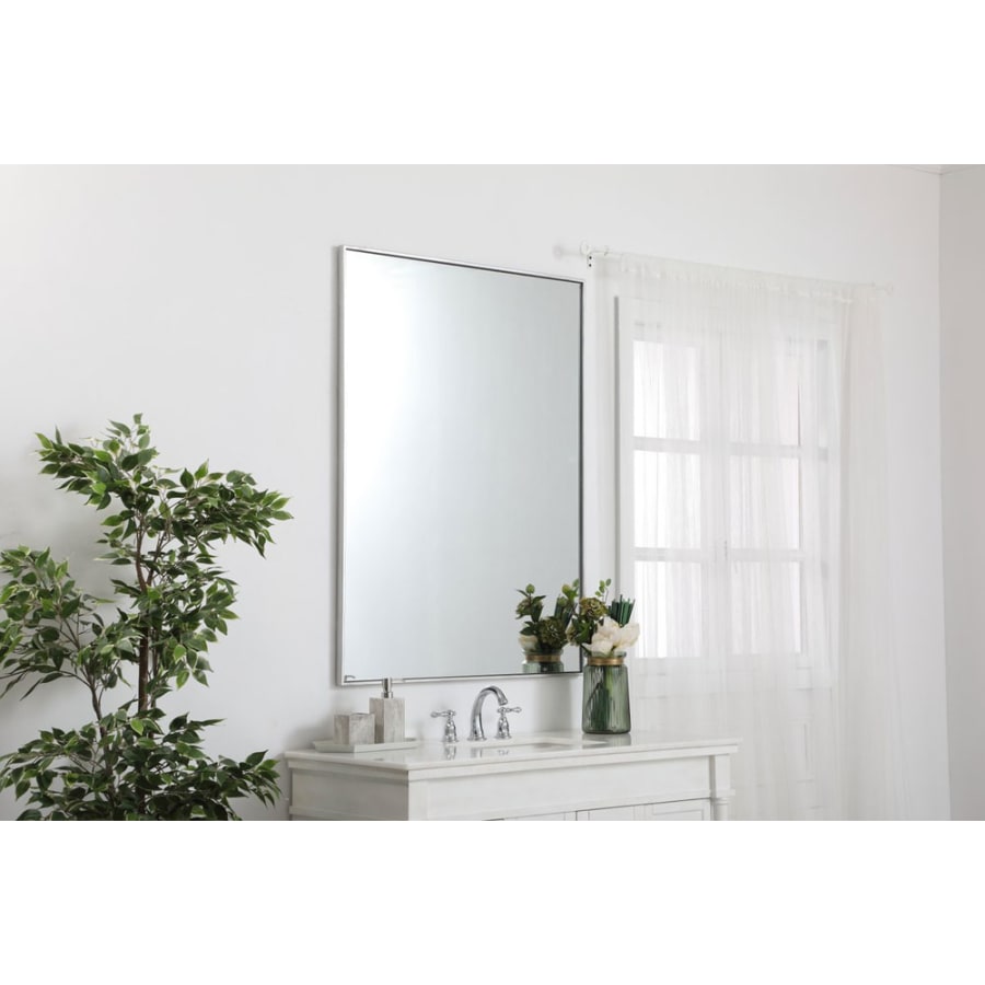 elegant-lightingmr43648-alternate17 elegant-lightingmr43648-alternate17
