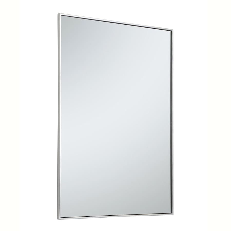 elegant-lightingmr43648-alternate18