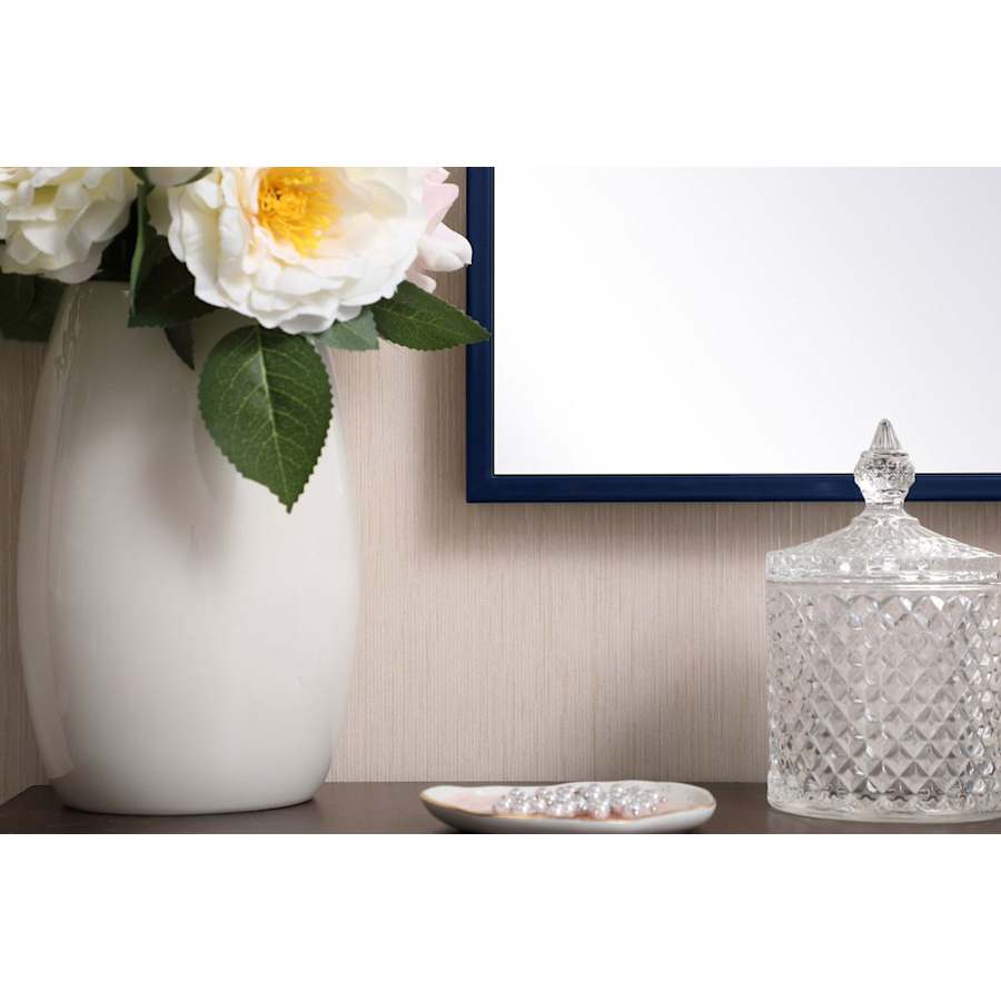 elegant-lightingmr43648-alternate9