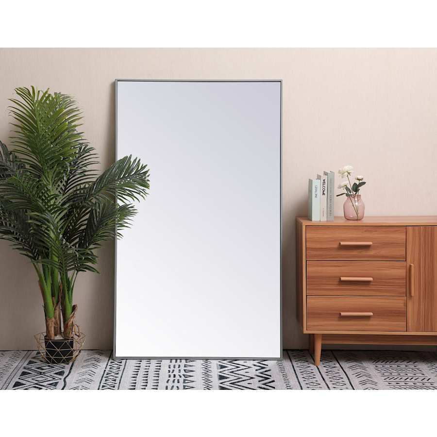 elegant-lightingmr43660-alternate10