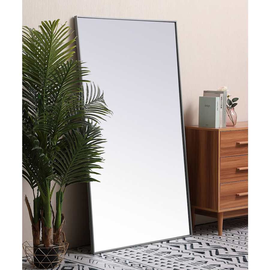 elegant-lightingmr43660-alternate11