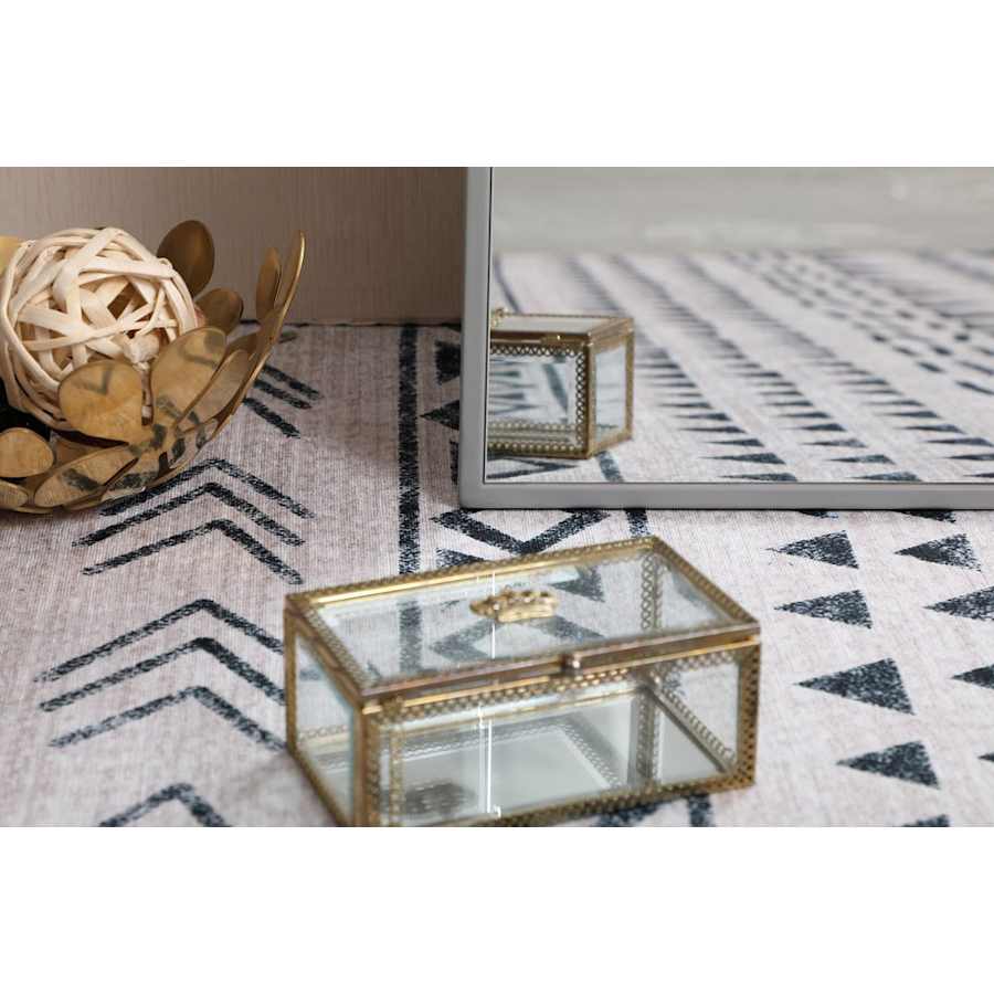 elegant-lightingmr43660-alternate12