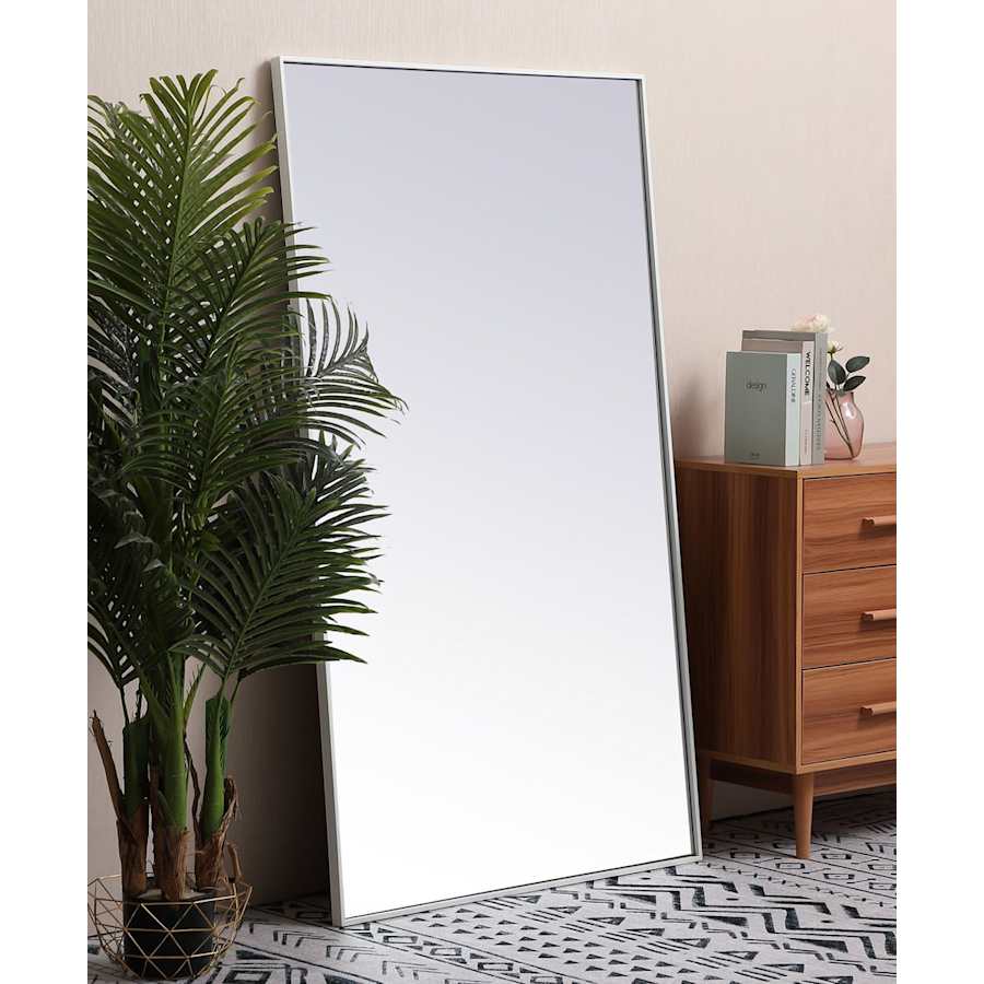 elegant-lightingmr43660-alternate14