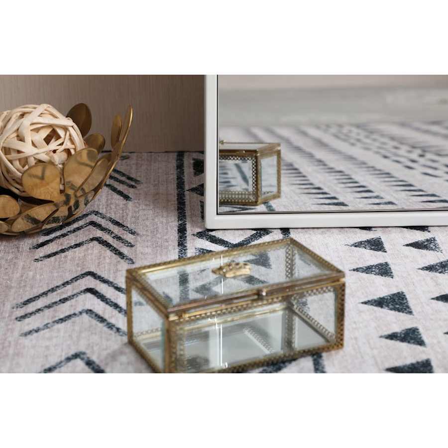 elegant-lightingmr43660-alternate15