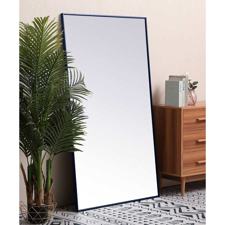 elegant-lightingmr43660-alternate8