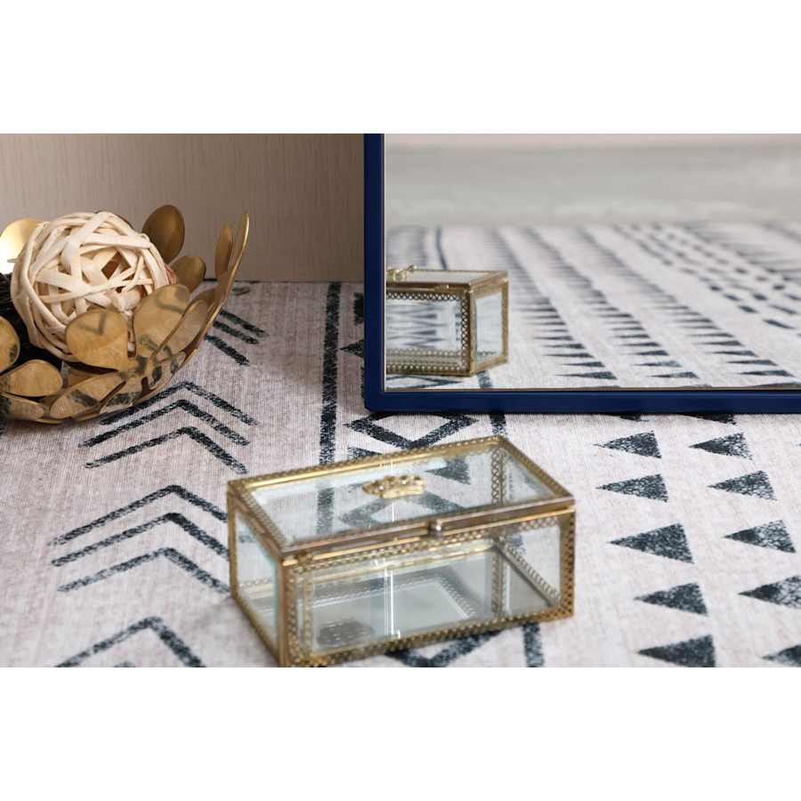 elegant-lightingmr43660-alternate9