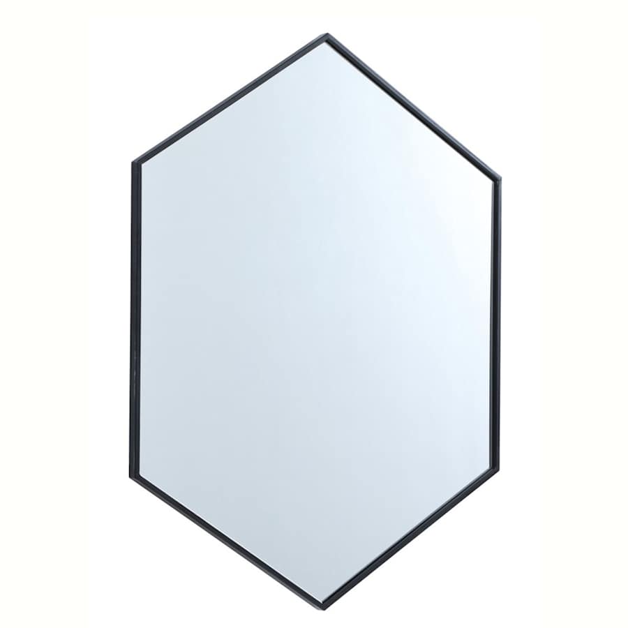 elegant-lightingmr4430-alternate4