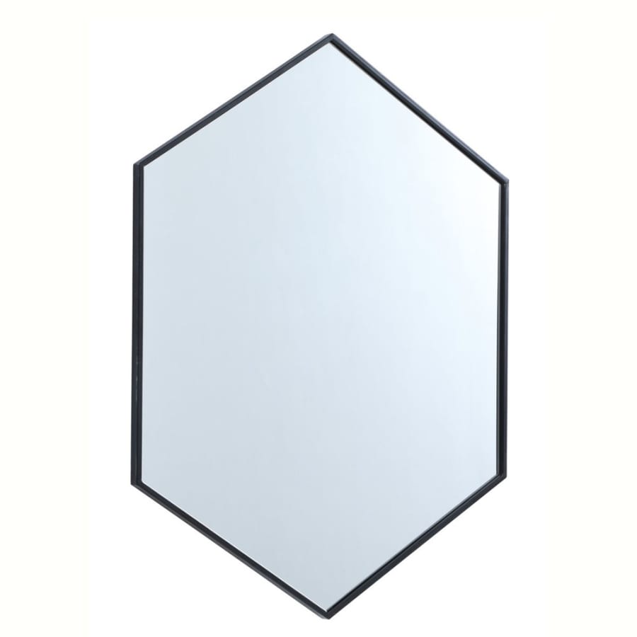 elegant-lightingmr4430-alternate4 elegant-lightingmr4430-alternate4