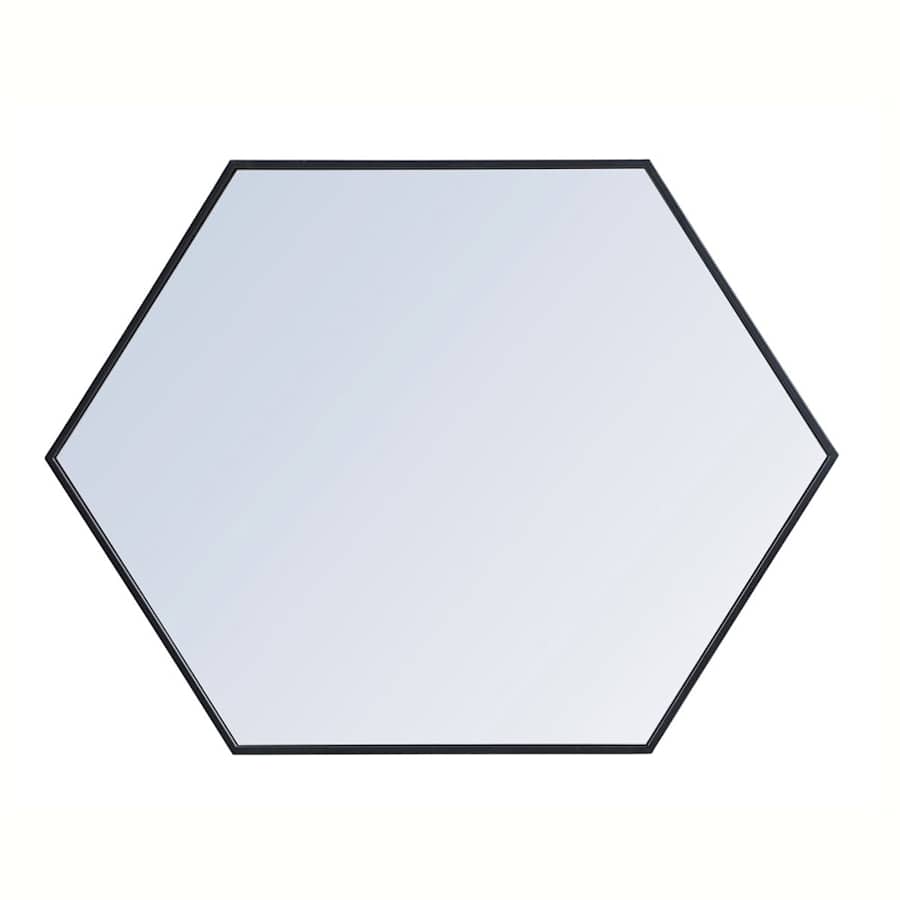 elegant-lightingmr4430-alternate5