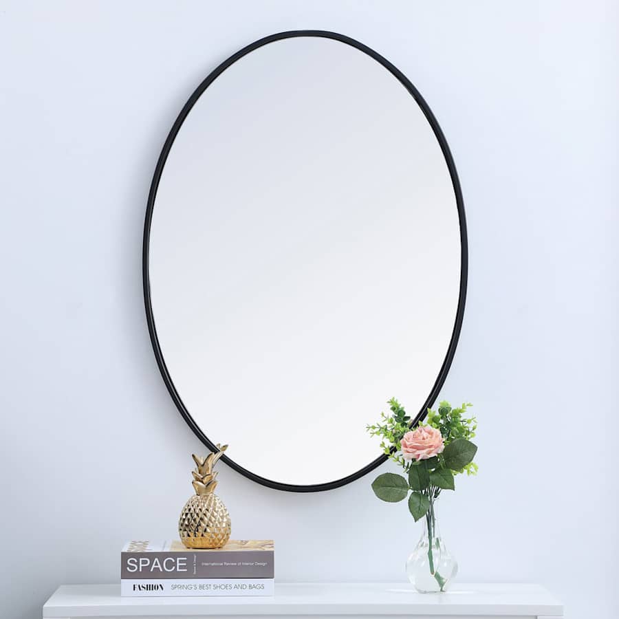 elegant-lightingmr4624-alternate1