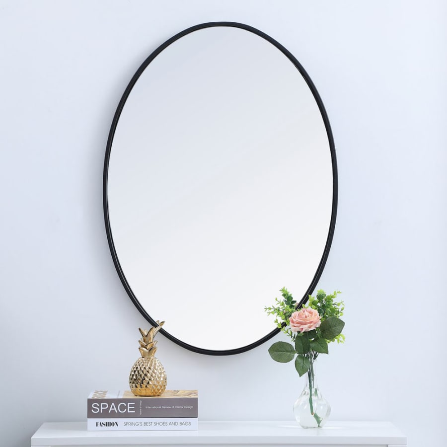 elegant-lightingmr4624-alternate1 elegant-lightingmr4624-alternate1