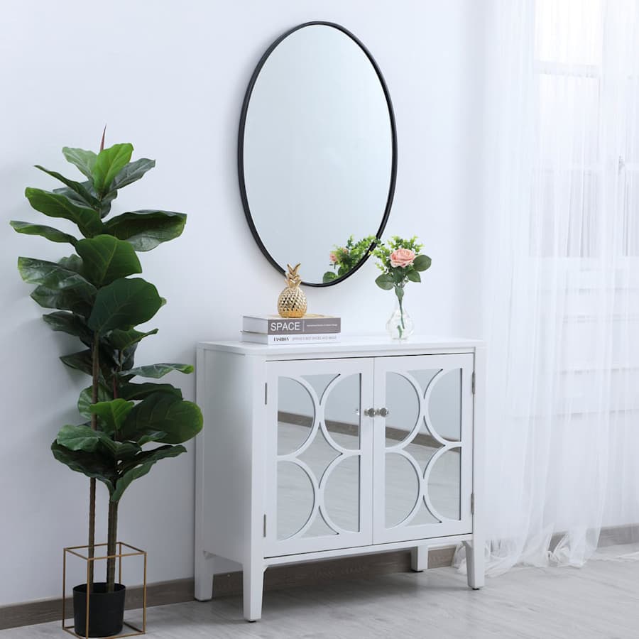 elegant-lightingmr4624-alternate3