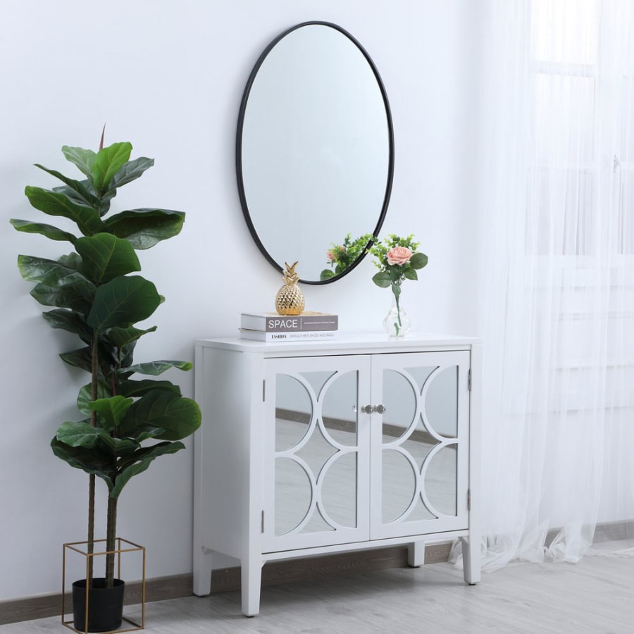 elegant-lightingmr4624-alternate3 elegant-lightingmr4624-alternate3