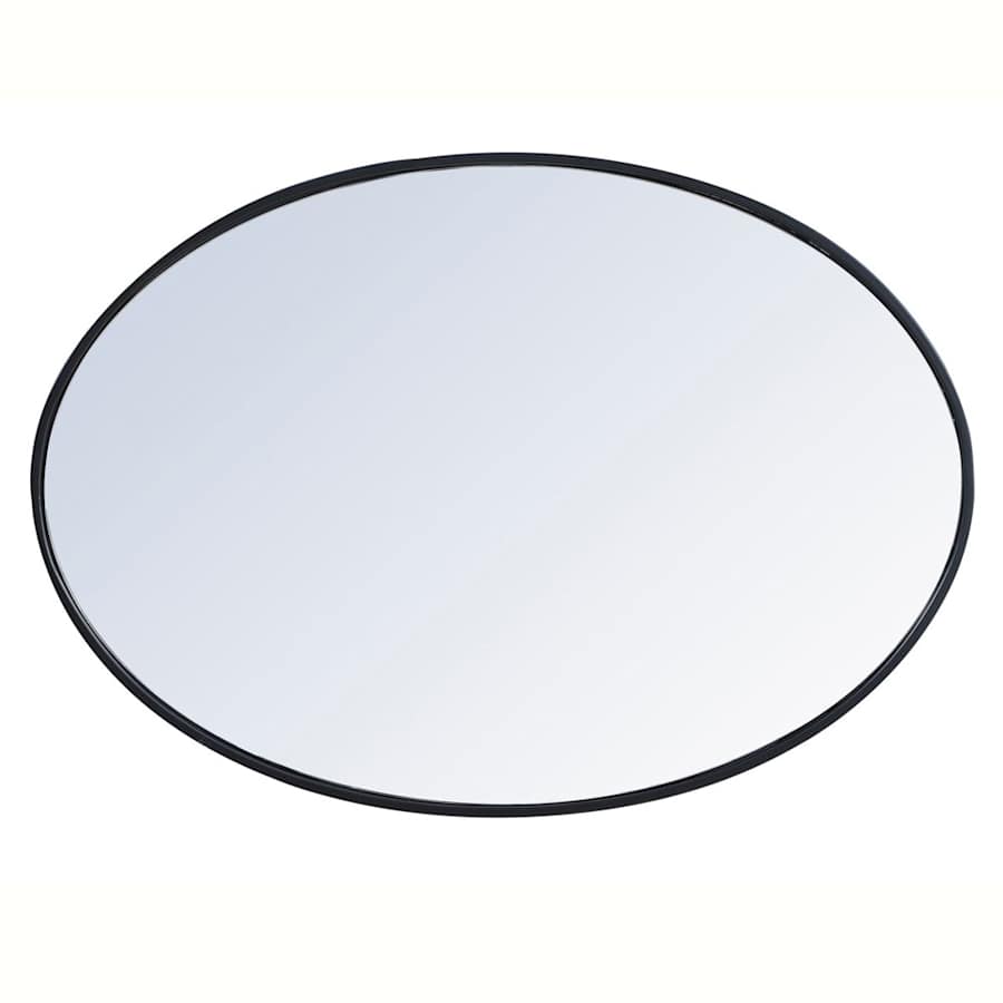 elegant-lightingmr4624-alternate5