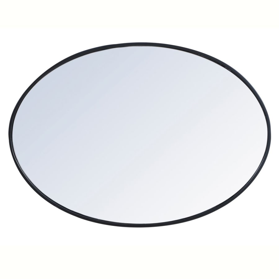 elegant-lightingmr4624-alternate5 elegant-lightingmr4624-alternate5