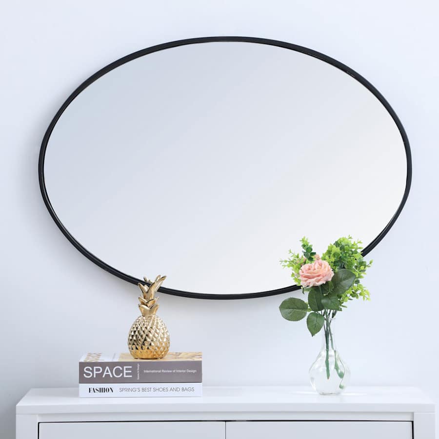 elegant-lightingmr4624-alternate6