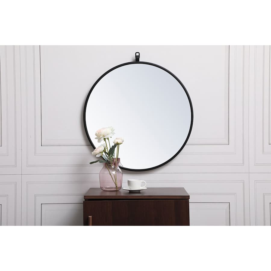 elegant-lightingmr4721-alternate1